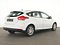 preview Ford Focus #4