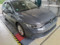 preview Volkswagen Golf #1