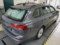 preview Volkswagen Golf #2