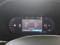 preview Volvo XC60 #5