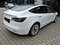 preview Tesla Model 3 #2