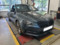 preview Skoda Superb #1