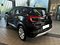 preview Renault Captur #3