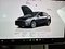preview Tesla Model Y #5
