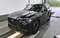 preview Mazda CX-60 #0