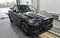 preview Mazda CX-60 #1