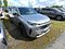 preview Peugeot 3008 #0