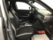 preview Dacia Duster #5