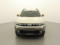 preview Dacia Duster #2