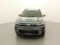 preview Dacia Duster #2