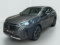 preview Peugeot 3008 #2
