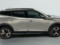 preview Peugeot 2008 #4