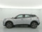 preview Peugeot 2008 #3