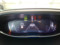 preview Peugeot 3008 #5
