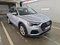preview Audi Q3 #1