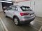 preview Audi Q3 #2