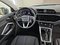 preview Audi Q3 #4