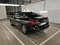 preview BMW 218 Gran Coupé #2
