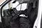 preview Ford Transit Custom #3