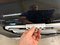 preview Mercedes GLC 300 #4
