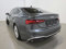 preview Audi A5 #6