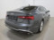 preview Audi A5 #4