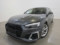 preview Audi A5 #1