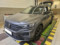 preview Volkswagen T-Roc #0