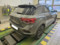 preview Volkswagen T-Roc #2