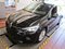 preview Renault Clio #0