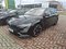 preview Skoda Octavia #0