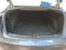 preview Tesla Model 3 #3