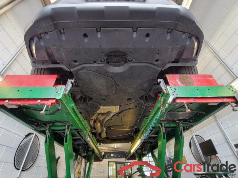 Toyota RAV4 (A5)(2019->) DE - SUV5 2.5 VVT-i Hybrid EU6d, 4x2, 2020 - 2024 #5