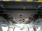 preview Audi A6 #4