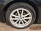 preview BMW 318 #3