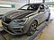 preview Renault Arkana #0