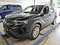 preview Opel Mokka #0