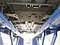 preview Opel Mokka #4