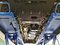 preview Ford Transit #4