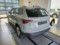 preview Skoda Karoq #3