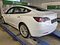 preview Tesla Model 3 #3