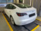 preview Tesla Model 3 #3