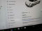 preview Tesla Model 3 #5