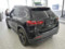 preview Mercedes GLA 200 #3