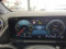 preview Mercedes GLA 200 #5
