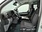 preview Peugeot Expert #2