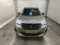 preview Peugeot 2008 #0