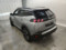 preview Peugeot 2008 #2