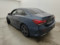 preview Mercedes A-Class #2