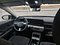 preview Hyundai Kona #2